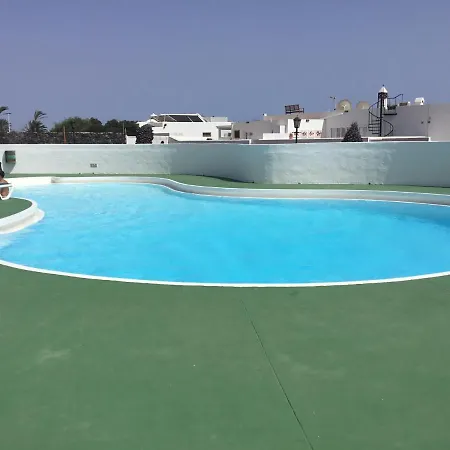 Apartman Vrijstaande *