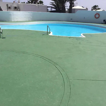 Appartamento Vrijstaande *